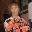 Закулисье Х-фактора. 126.jpg
